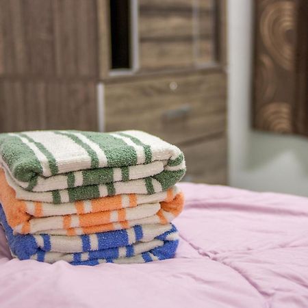 Bunut Centre Homestay Bandar Seri Begawan Extérieur photo